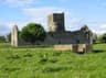 Callan Augustinian Friary/Mainistir Agaistíneach Challainn