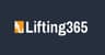 Lifting365 Ireland - Lifting & Material Handling Equipment Supplier