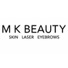 MK Beauty Skin & Brow Specialists