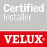 Roof Window Specialists