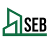 Sebscreed