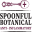 Spoonful Botanical logo
