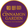 Cinnamon Garden Restaurant