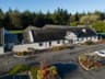 Brookfield Care Centre