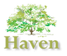Haven Pain Relief Centre