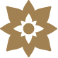 Belvedere House Gardens & Park logo