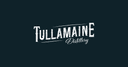 Tullamaine Distillery