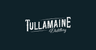 Tullamaine Distillery