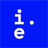 in Earnest - An industrial design and invention studio