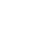 The Coven - Pole and Fitness Studio