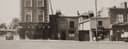 Village Vets Charlemont Street (Animal Welfare Veterinary Clinic)