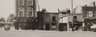 Village Vets Charlemont Street (Animal Welfare Veterinary Clinic)
