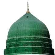 Muhammadan logo