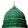 Muhammadan
