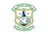 Wolfe Tones na Sionna GAA Club