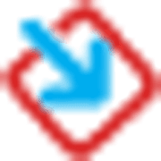 Secure Storage logo