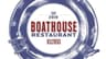 Andersons Boathouse Restaurant And Accommodation