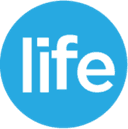 Burke's Life Pharmacy