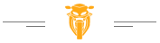 JK Moto logo
