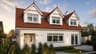 Teroco Windows and Doors Ltd