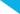 PSC Accountants & Advisors