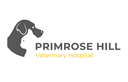Primrose Hill Veterinary Clinic