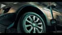 Car Clinic @ Starline motors
