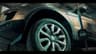 Car Clinic @ Starline motors