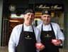 Mahers Meats