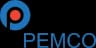 Progress Manufacturing Company Limited