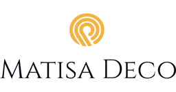 Matisa Deco logo