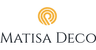 Matisa Deco