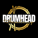 The Drum Head Academy