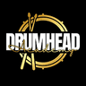 The Drum Head Academy