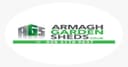 Armagh Garden Sheds NI