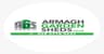 Armagh Garden Sheds NI