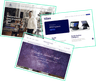 WebHero Ireland