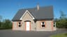 DILLON'S COTTAGE