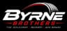 Byrne Brothers Tyres and Recovery Ltd