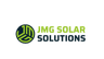 JMG Solar Solutions