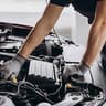 Carlow Auto Electrics