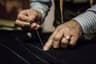 Paul Henry Tailoring