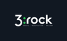 3:Rock