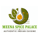 Meena Spice Palace