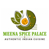 Meena Spice Palace