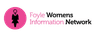 Foyle Women's Information Network