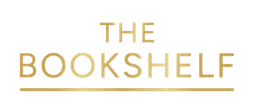 The Bookshelf logo