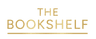 The Bookshelf