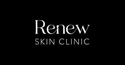 Renew Skin Clinic - Dublin logo