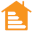 WarmHomes.ie